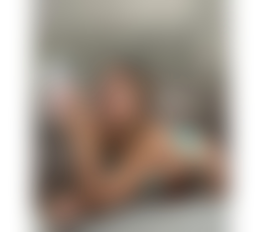 Escorts Brent Wembley - Brent - Photos for ✅NEW ARRIVAL🤩JUICY BODY🍒FULL PARTY GIRL🍒